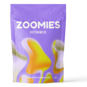 Vietnamese | Magic Mushrooms Quebec Canada