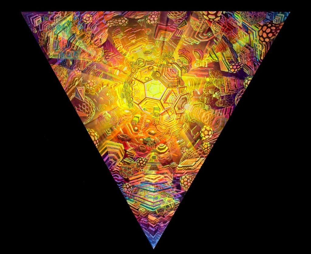 Buy magic mushrooms online at Magic Mushrooms Quebec Canada buy magic mushrooms online in Canada