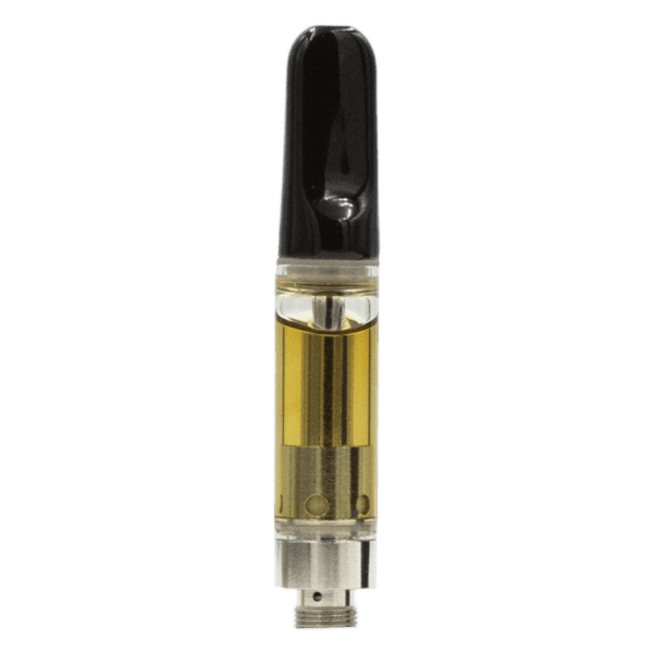 DMT Vape Cartridge - 0.5ml | Magic Mushrooms Quebec Canada