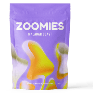Malabar | Magic Mushrooms Quebec Canada