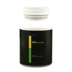 LimitlessRx - Microdose Capsules -  Relax - 100mg Capsules | Magic Mushrooms Quebec Canada