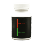LimitlessRx - Microdose Capsules -  Recharge - 100mg Capsules | Magic Mushrooms Quebec Canada