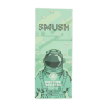 SMUSH - Cookies & Mint - 3g | Magic Mushrooms Quebec Canada