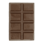 SMUSH - Dark Chocolate Bar | Magic Mushrooms Quebec Canada