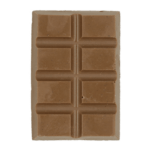 SMUSH - Milk Chocolate Bar | Magic Mushrooms Quebec Canada