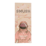 SMUSH - Strawberry & Cream - 3g | Magic Mushrooms Quebec Canada