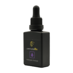 LimitlessRx – Psilocybin Tinctures - 3.3 Grams (Mazatapec Mushrooms) | Magic Mushrooms Quebec Canada