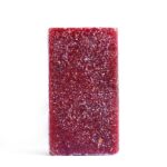 Alice - Cherry Mushroom Gummy - 1g | Magic Mushrooms Quebec Canada