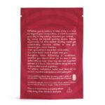 Alice - Cherry Mushroom Gummy - 1g | Magic Mushrooms Quebec Canada