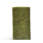 Alice - Green Apple Mushroom Gummy - 1g | Magic Mushrooms Quebec Canada