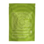 Alice - Green Apple Mushroom Gummy - 1g | Magic Mushrooms Quebec Canada
