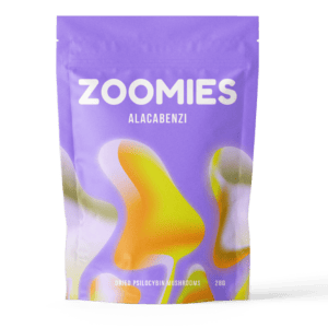 Alacabenzi | Magic Mushrooms Quebec Canada