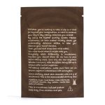 Alice - Mushroom Milk Chocolate - 2.5g | Magic Mushrooms Quebec Canada