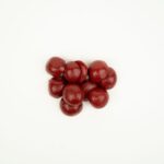Wonder – Psilocybin Gummies – Cranberry – 3000mg | Magic Mushrooms Quebec Canada