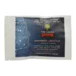 Shroom Gummies – Raspberry Lemonade – 1g | Magic Mushrooms Quebec Canada