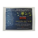 The Green Samurai - Creme Earl Grey Tea - 3000mg | Magic Mushrooms Quebec Canada