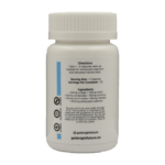 Bright Future - Microdose Capsules - The Party - (300mg x 10 Capsules) | Magic Mushrooms Quebec Canada
