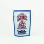 Wonder – Psilocybin Gummies – Blackberry – 3000mg | Magic Mushrooms Quebec Canada