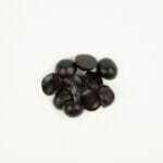Wonder – Psilocybin Gummies – Blackberry – 3000mg | Magic Mushrooms Quebec Canada