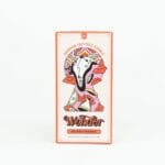 Wonder – Psilocybin Chocolate Bar – Blood Orange | Magic Mushrooms Quebec Canada