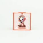 Wonder – Psilocybin Chocolate Bar – Blood Orange | Magic Mushrooms Quebec Canada
