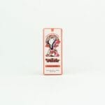 Wonder – Psilocybin Chocolate Bar – Blood Orange | Magic Mushrooms Quebec Canada