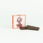Wonder – Psilocybin Chocolate Bar – Blood Orange | Magic Mushrooms Quebec Canada