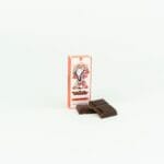 Wonder – Psilocybin Chocolate Bar – Blood Orange | Magic Mushrooms Quebec Canada