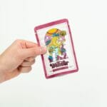 Wonder - Psilocybin Gummies - Cherry Cola - 3000mg | Magic Mushrooms Quebec Canada