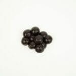 Wonder - Psilocybin Gummies - Cherry Cola - 3000mg | Magic Mushrooms Quebec Canada