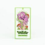 Wonder – Psilocybin Chocolate Bar – Dark Chocolate | Magic Mushrooms Quebec Canada