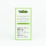Wonder – Psilocybin Chocolate Bar – Dark Chocolate | Magic Mushrooms Quebec Canada