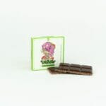Wonder – Psilocybin Chocolate Bar – Dark Chocolate | Magic Mushrooms Quebec Canada