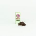 Wonder – Psilocybin Chocolate Bar – Dark Chocolate | Magic Mushrooms Quebec Canada