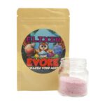 Evoke – Medicinal Mushrooms – Elixir - 1000mg | Magic Mushrooms Quebec Canada