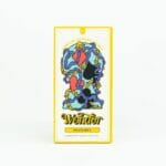 Wonder – Psilocybin Chocolate Bar – Hazelnut | Magic Mushrooms Quebec Canada