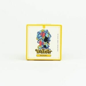 Wonder – Psilocybin Chocolate Bar – Hazelnut | Magic Mushrooms Quebec Canada