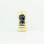 Wonder – Psilocybin Chocolate Bar – Hazelnut | Magic Mushrooms Quebec Canada