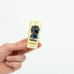 Wonder – Psilocybin Chocolate Bar – Hazelnut | Magic Mushrooms Quebec Canada