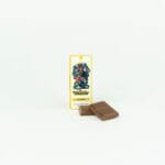 Wonder – Psilocybin Chocolate Bar – Hazelnut | Magic Mushrooms Quebec Canada
