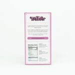 Wonder – Psilocybin Chocolate Bar – Milk Chocolate – Golden Teacher | Magic Mushrooms Quebec Canada