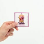 Wonder – Psilocybin Chocolate Bar – Milk Chocolate – Golden Teacher | Magic Mushrooms Quebec Canada
