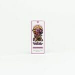 Wonder – Psilocybin Chocolate Bar – Milk Chocolate – Golden Teacher | Magic Mushrooms Quebec Canada