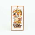 Wonder – Psilocybin Chocolate Bar – S'mores | Magic Mushrooms Quebec Canada