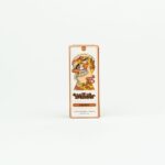 Wonder – Psilocybin Chocolate Bar – S'mores | Magic Mushrooms Quebec Canada