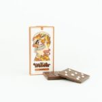 Wonder – Psilocybin Chocolate Bar – S'mores | Magic Mushrooms Quebec Canada
