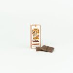 Wonder – Psilocybin Chocolate Bar – S'mores | Magic Mushrooms Quebec Canada
