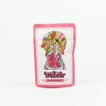 Wonder – Psilocybin Gummies – Watermelon – 3000mg | Magic Mushrooms Quebec Canada