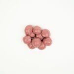 Wonder – Psilocybin Gummies – Watermelon – 3000mg | Magic Mushrooms Quebec Canada