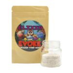 Evoke – Medicinal Mushrooms – Elixir - 1000mg | Magic Mushrooms Quebec Canada